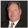 John Babin