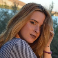 VERONICA QUIROS