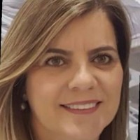 Valéria Roma