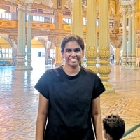 Aksalin Nisha