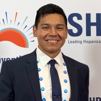 Brian Muñoz