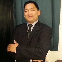 Michael Tamayo