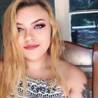 Sadie Andrade