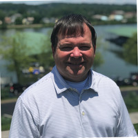 Matt Dunaway