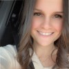 Lanie Ortego