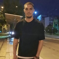 Alexandru Ionescu