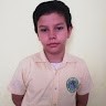 David Valverde