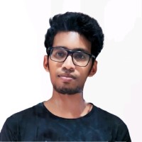 Sagar Das