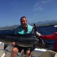 Jim Gifford