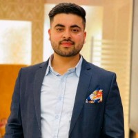 Mohit Sharma