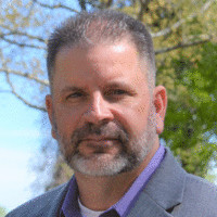 Les Radford