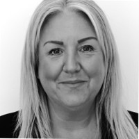 Paula Clark Fcipd