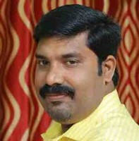 Rony Joseph