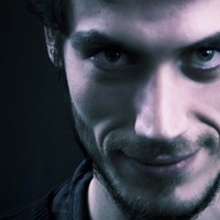 Xavier Roche