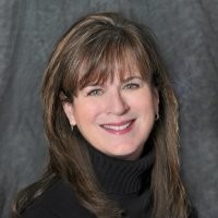 Erin Schwartz