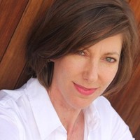 Caryn Flanagan