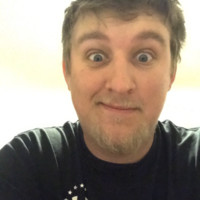 Ben Lennon