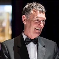 Mark Sutton
