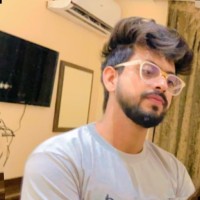 Deepak Gupta
