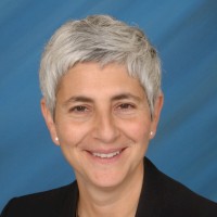 Barbara Schmidt