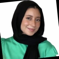 Fatema Abuhamda