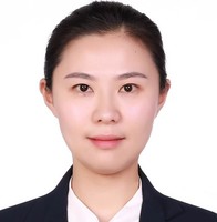 吕晓辉