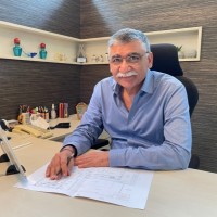 Ajay Miglani
