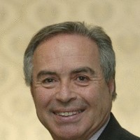 Ferenc Olti