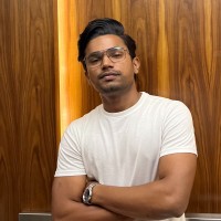Sanket Thite