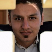 Navid Nikzad