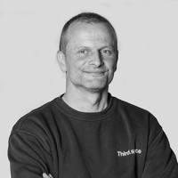 Mogens Christensen