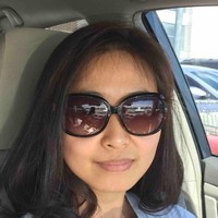 Mi Jung Kim