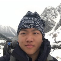 Benny Goh
