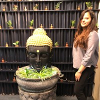 Shivangi Shukla