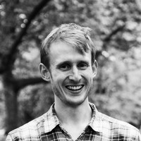 Dan Hoyle