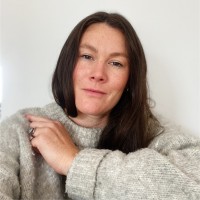 Jessica Price