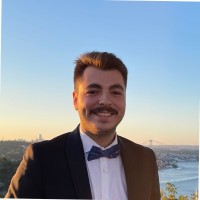 Uygar Can Erdem
