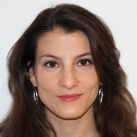 Lidia Giannuzzi