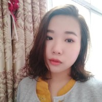Penny Xu