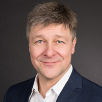 Frank Scheper