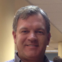 Tim Manus
