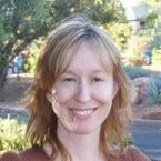 Andrea Lhotka