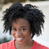 Marika Gray