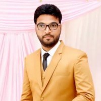 Faizal Siddique