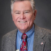 Jack Gale
