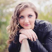 Rylee Thorson
