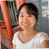Joanna Ho