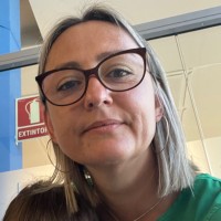 Ioana Schuster