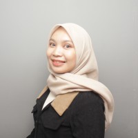 Ruwanti Eka Rahayu