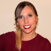 Veronica Capuano